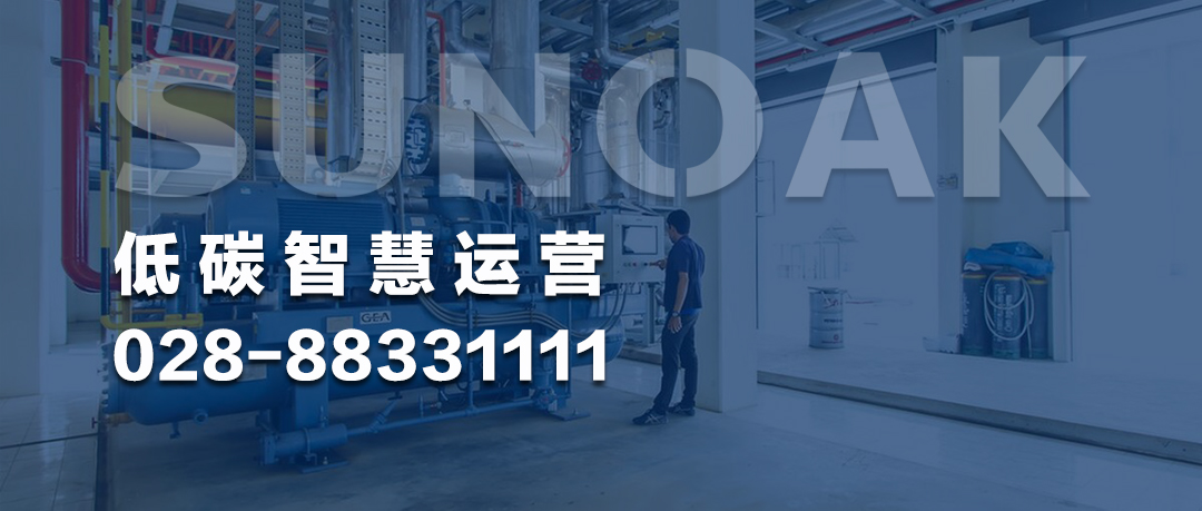 长型封面20240828.jpg
