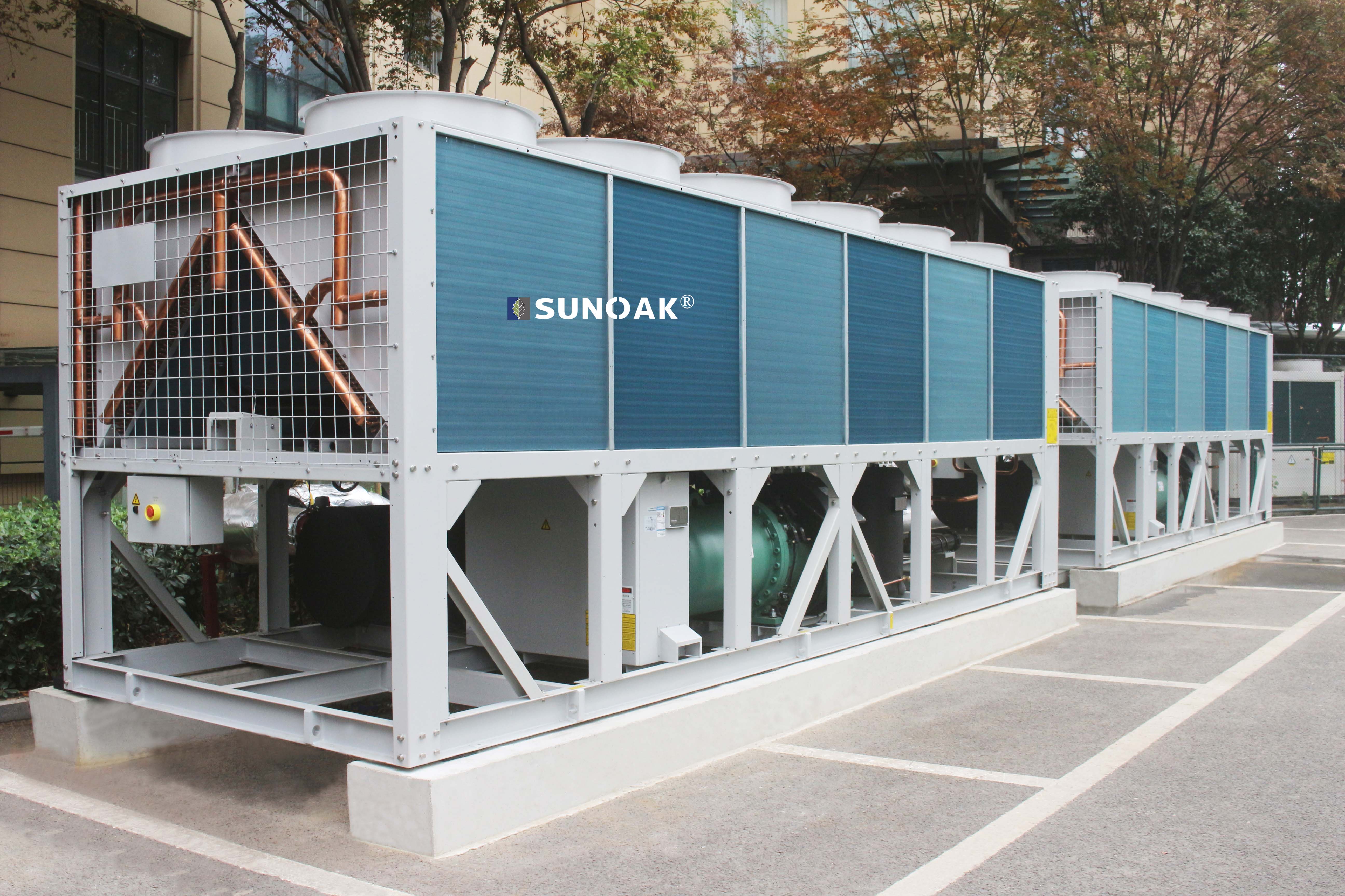 【相机拍摄】青羊国投风冷螺杆热泵 (13).JPG