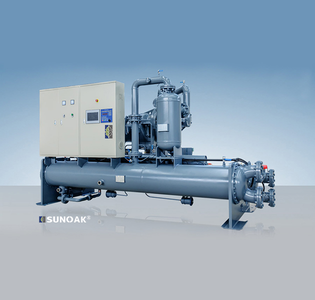 SUNOAK螺杆式水源热泵机组.jpg
