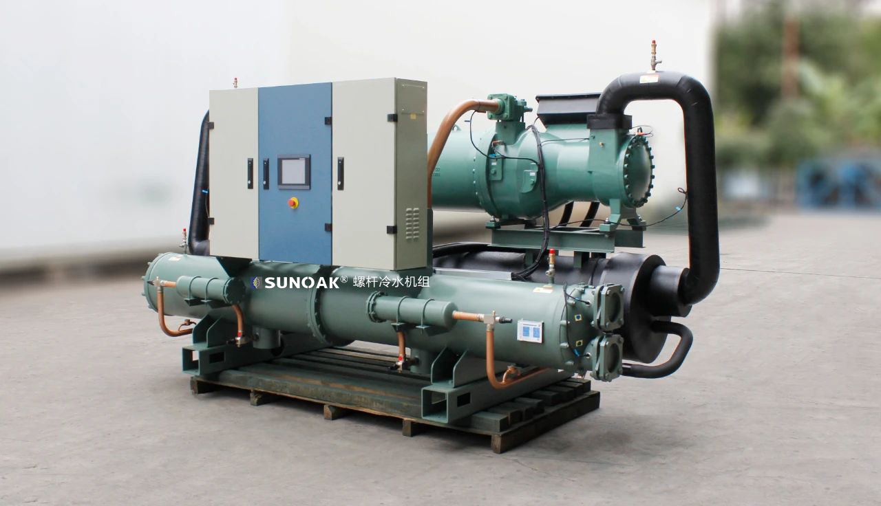 螺杆冷水机组11.jpg