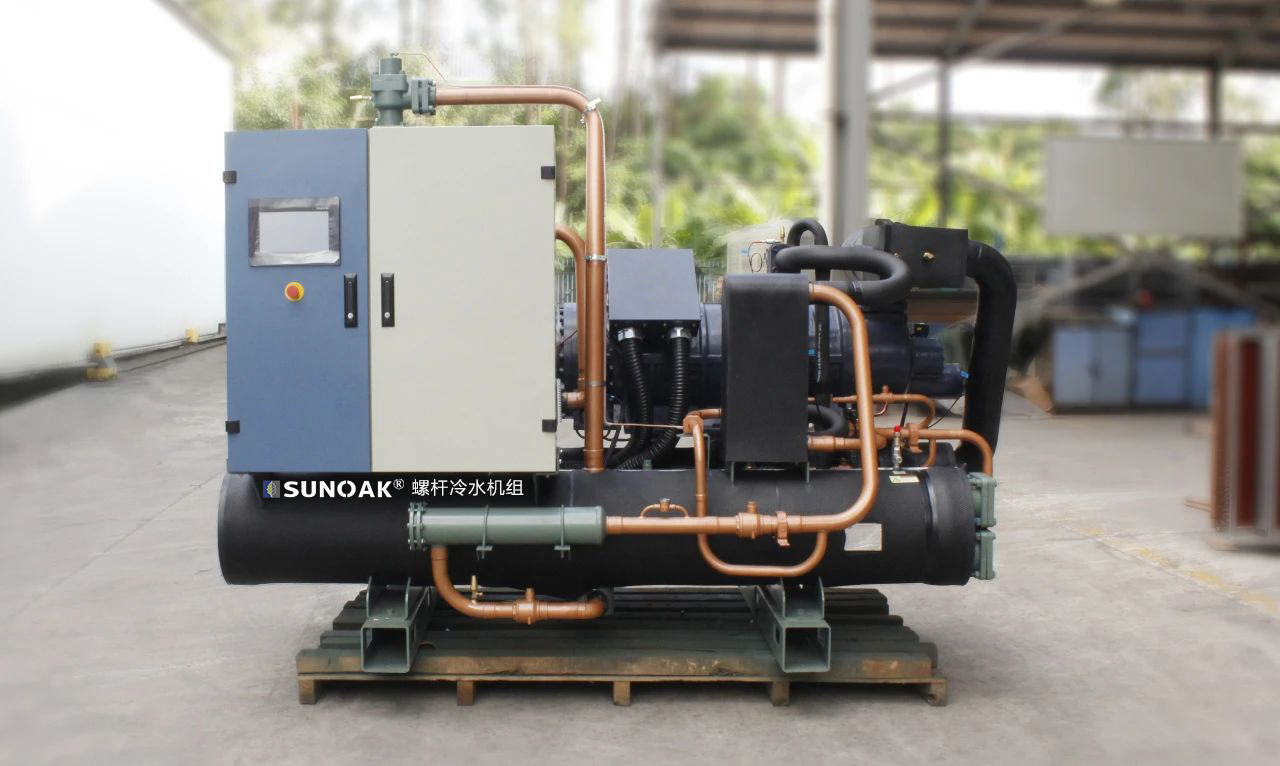 螺杆冷水机组22.jpg