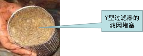 1 (9).png