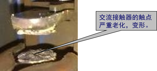 1 (11).png