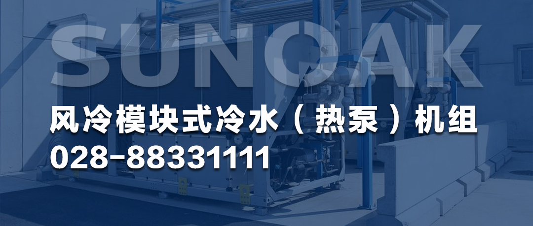 长型封面5.jpg