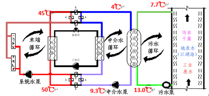 1 (2).png