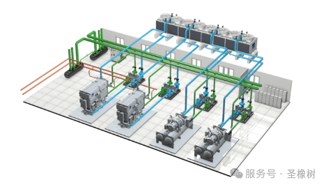 1751525946130558.png 20250703145845.png