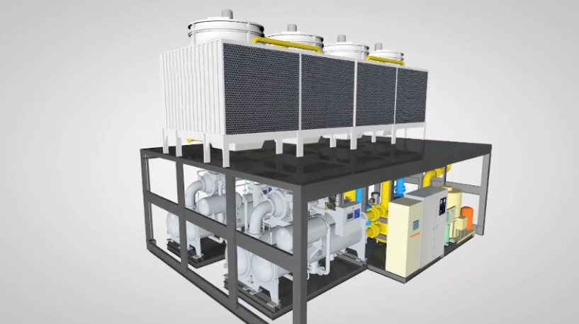 冷热源一体化集成系统 (1).jpg