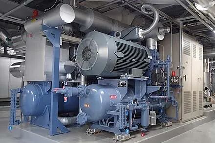 1761878848820745.jpg 图片来源:空調用ヒートポンプ.jpg