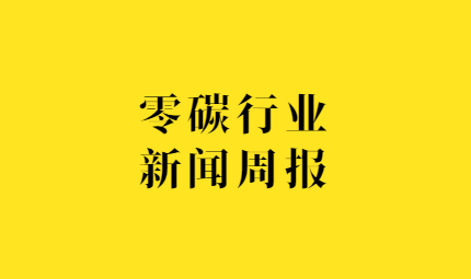 1774842256766697.png