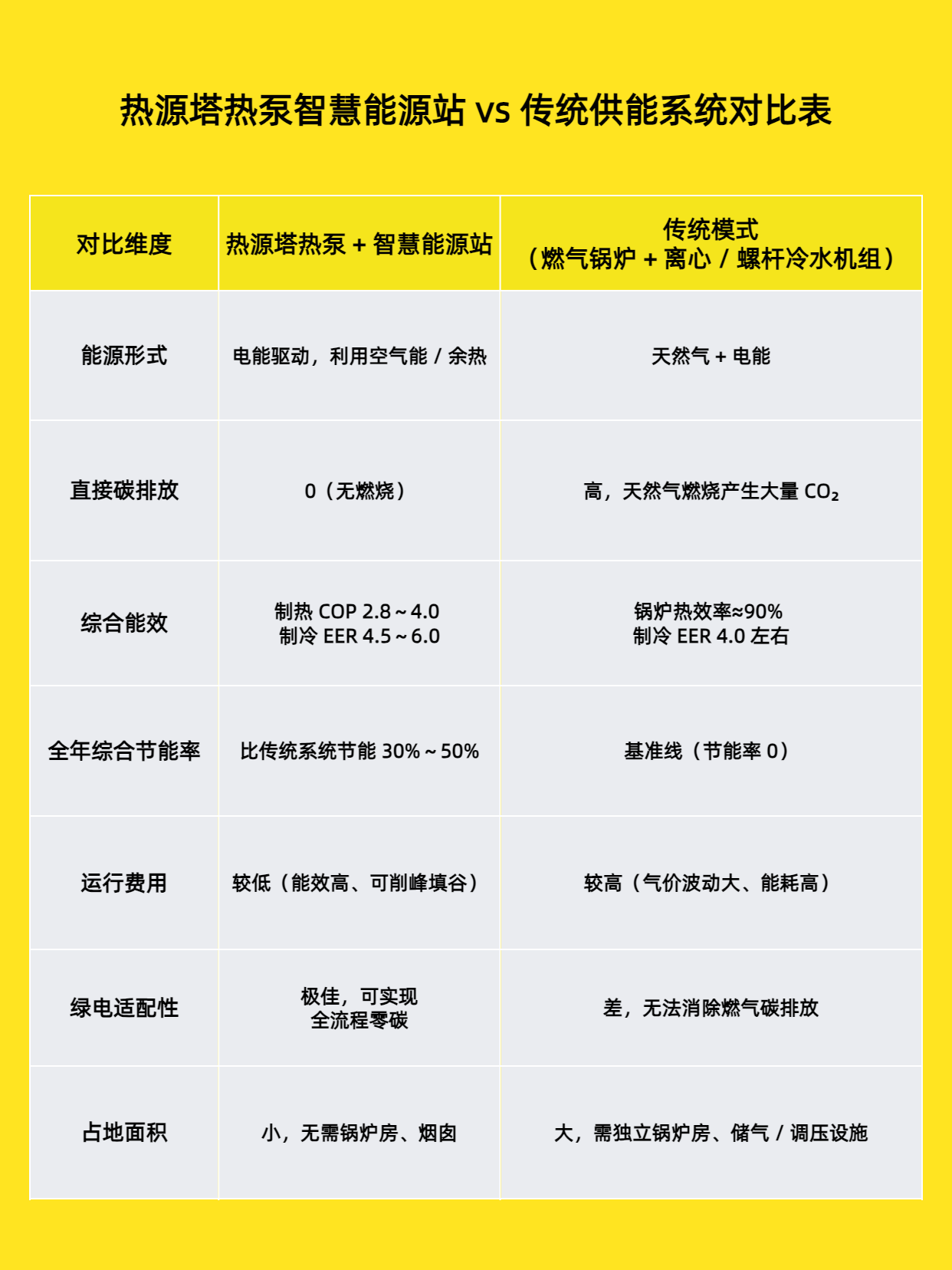 未命名的设计.png