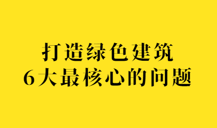 圣橡树官网20260417.png