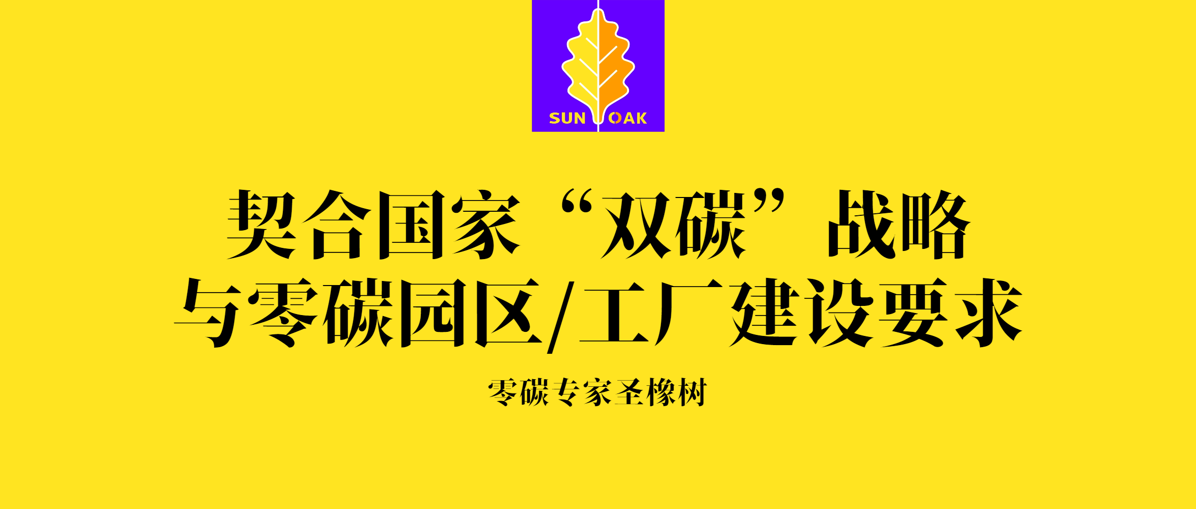 1777000666315853.png 未命名的设计(3)(1)(1)(1)(1).png