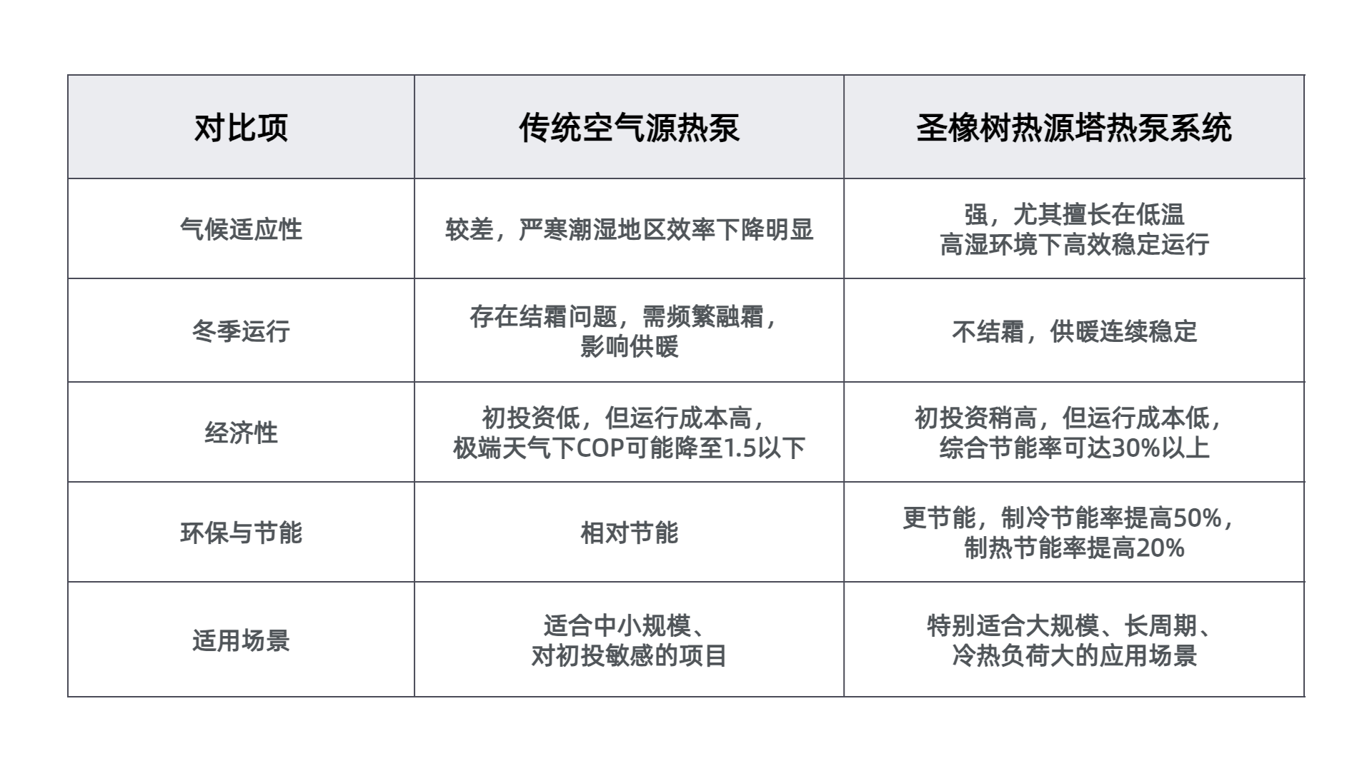 未命名的设计.png