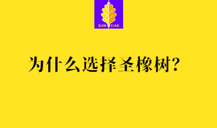 圣橡树官网(2).png