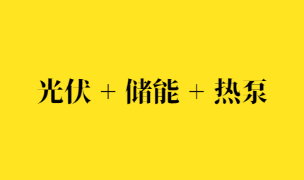 20260507 (5).png
