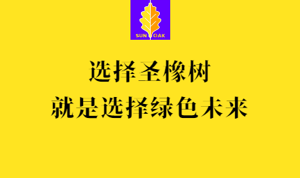 圣橡树官网(2).png