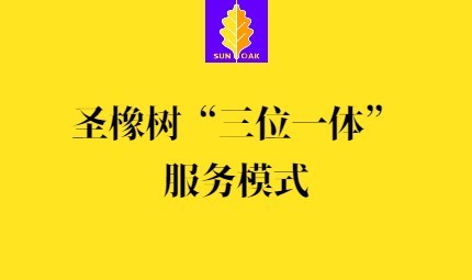 202605152.png