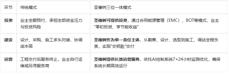 ScreenShot_2026-05-15_135241_755.png