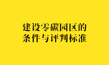 2026051901.png