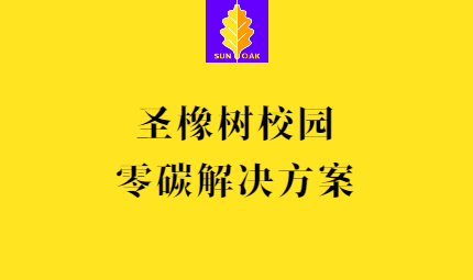 1779159252577486.png 2026051902.png