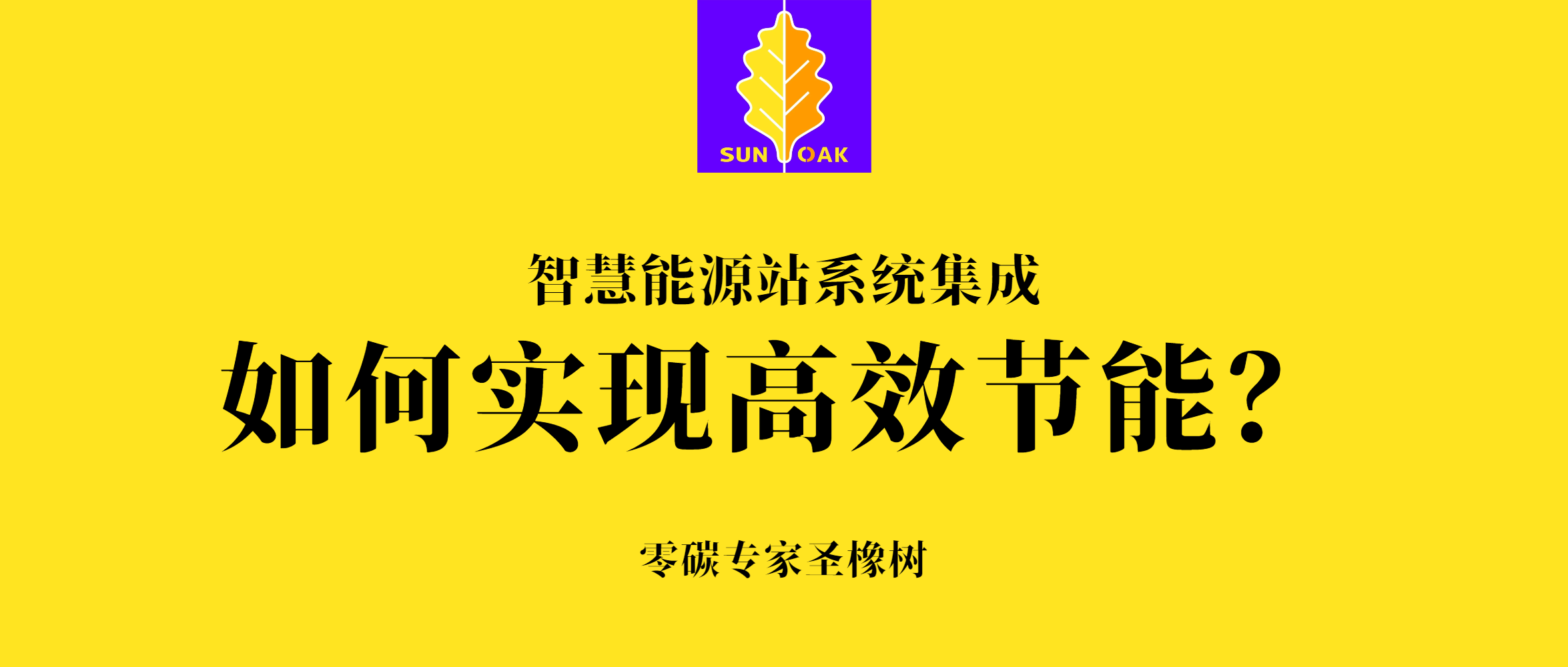 1781245215117416.png 未命名的设计(3)(1)(1)(1).png